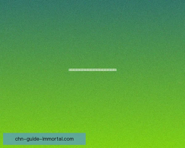 以防骑三围数据为基础探讨女性身体特征对骑行性能的影响与适配分析