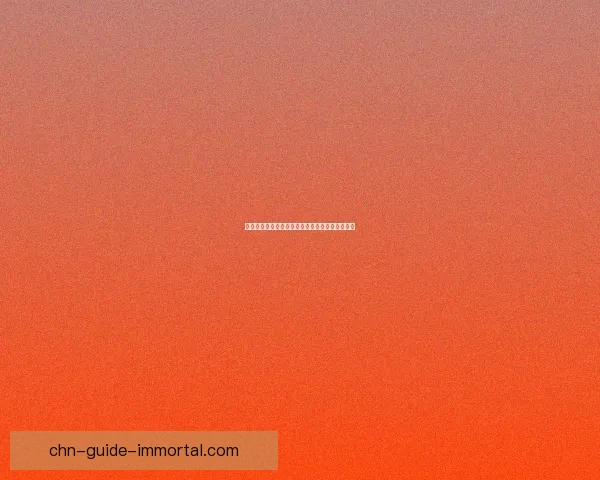 剑灵灵剑士加点技巧详解及最优加点方案推荐分析