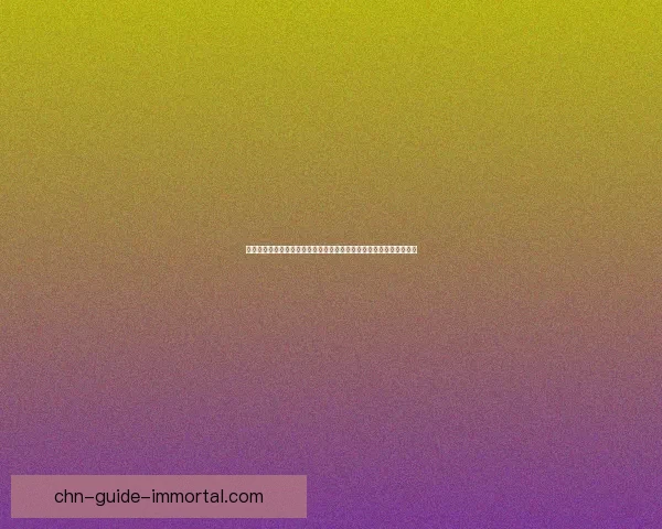 秀爽游戏全新上线多款热门手游，畅享极致娱乐体验带你玩转精彩世界