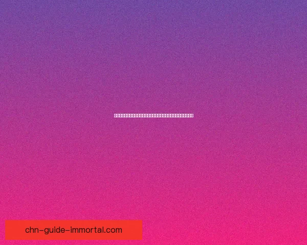 花琉璃轶闻全新更新日历揭晓精彩内容，带你畅游神秘时空的未知世界