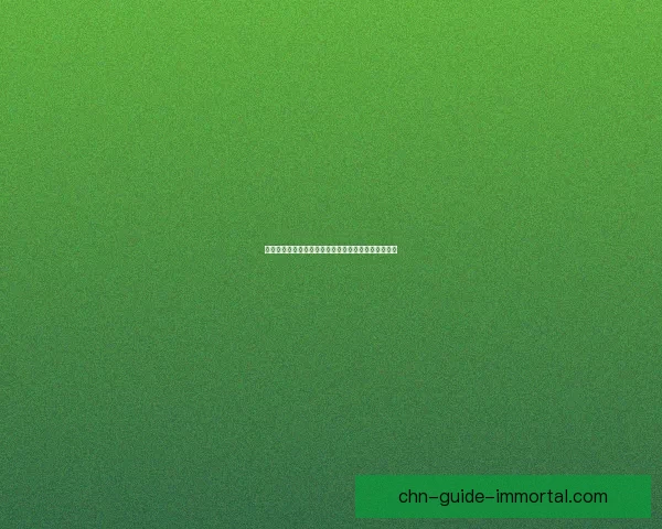 解除炮闩保险机结构原理及其在武器系统中的应用研究