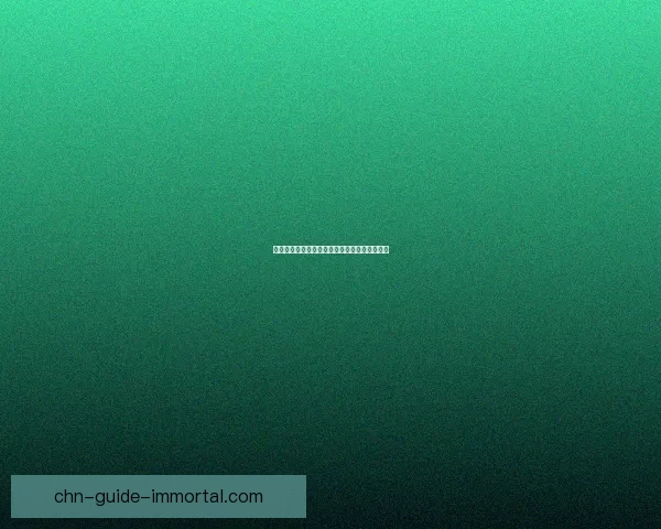 赛尔号异能王真身挑战攻略及战斗技巧全面解析