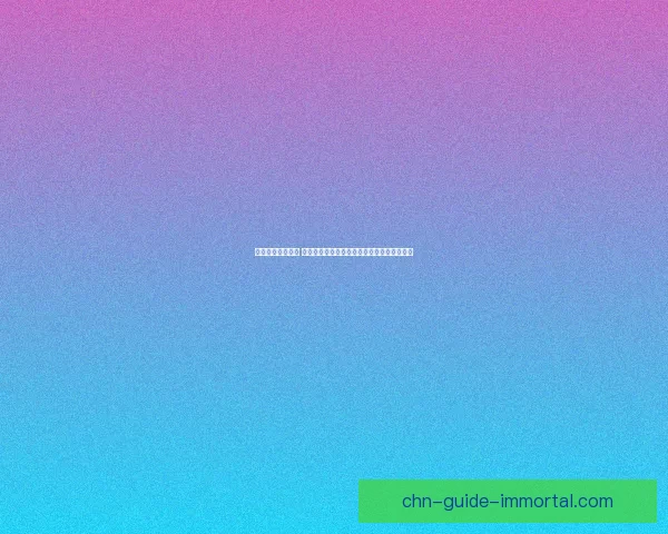 雀神大赛激烈开战 谁能夺得棋牌界至尊称号精彩赛事等你来见证