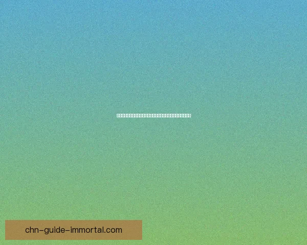 九游平台全面评测：手游、福利、活动、用户体验一站式深度解析