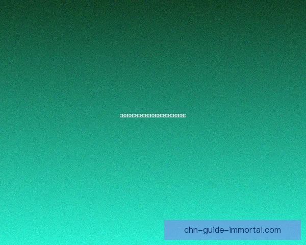 元素愤怒号角的觉醒与挑战探索全新力量体系的崛起与反击