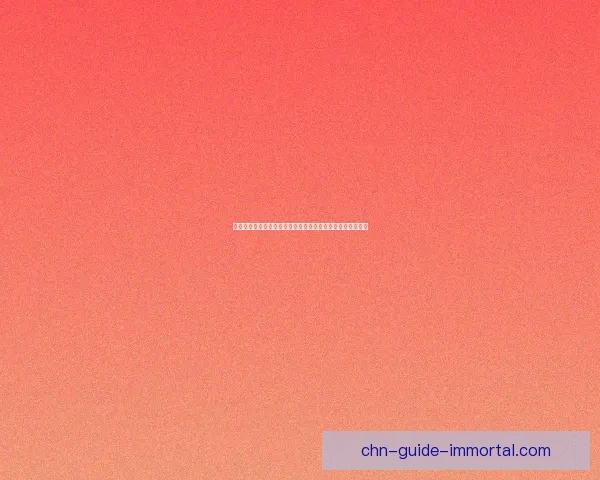 列王的纷争全攻略深入解析提升战力和领土扩张技巧全面指南