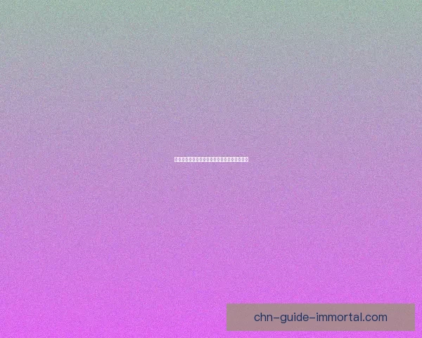 地下城与勇士中宠物的获取方式及培养攻略解析