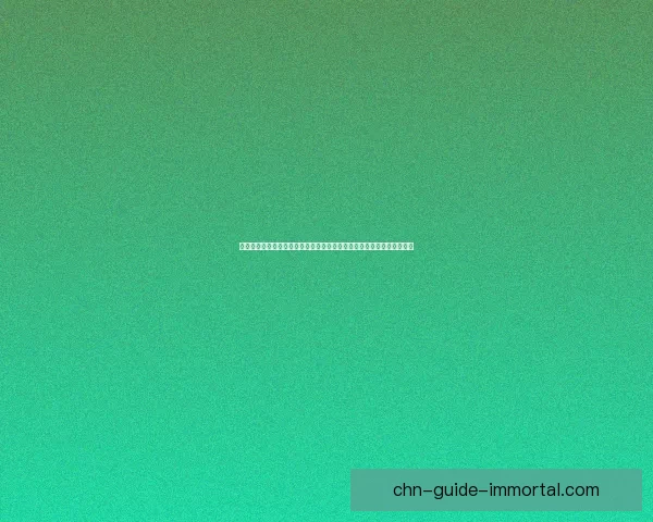 守护之剑官网全面上线，探索全新冒险世界，感受史诗级战斗与策略挑战