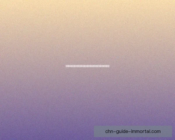 指尖水浒：掌中英雄再现江湖风云，触动心灵的经典传承与创新之作